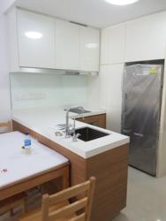Jewel @ Buangkok (D19), Condominium #138369212